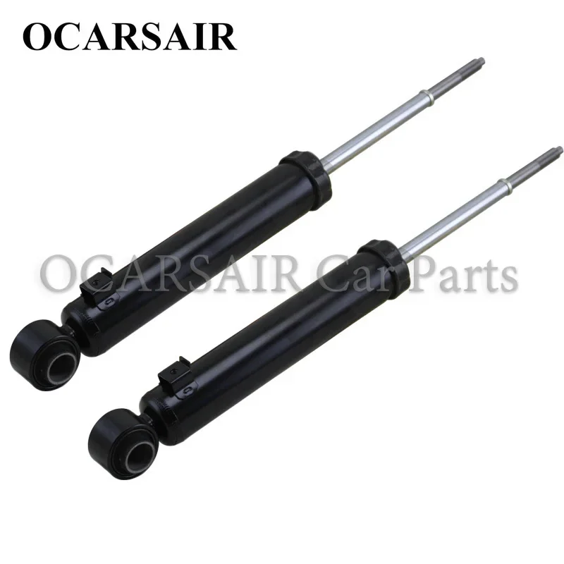 Задние правые и левые амортизаторы для Kia Borrego 2009 2010 2011 2012 Oem #553202J401 553102J401 2 шт.