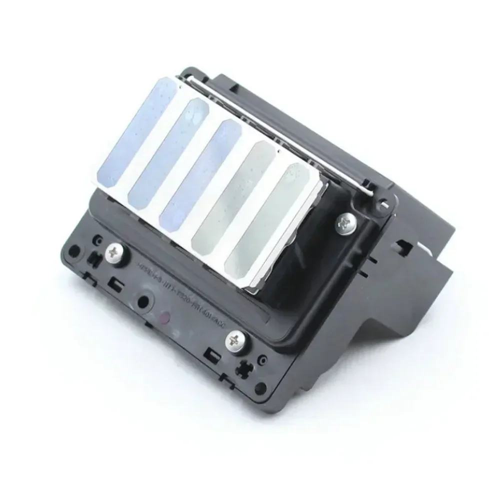 Печатающая головка подходит для печатающей головки EPSON SC-T3000 T5000 T7000 FA10030 T3070 T5070 T7070