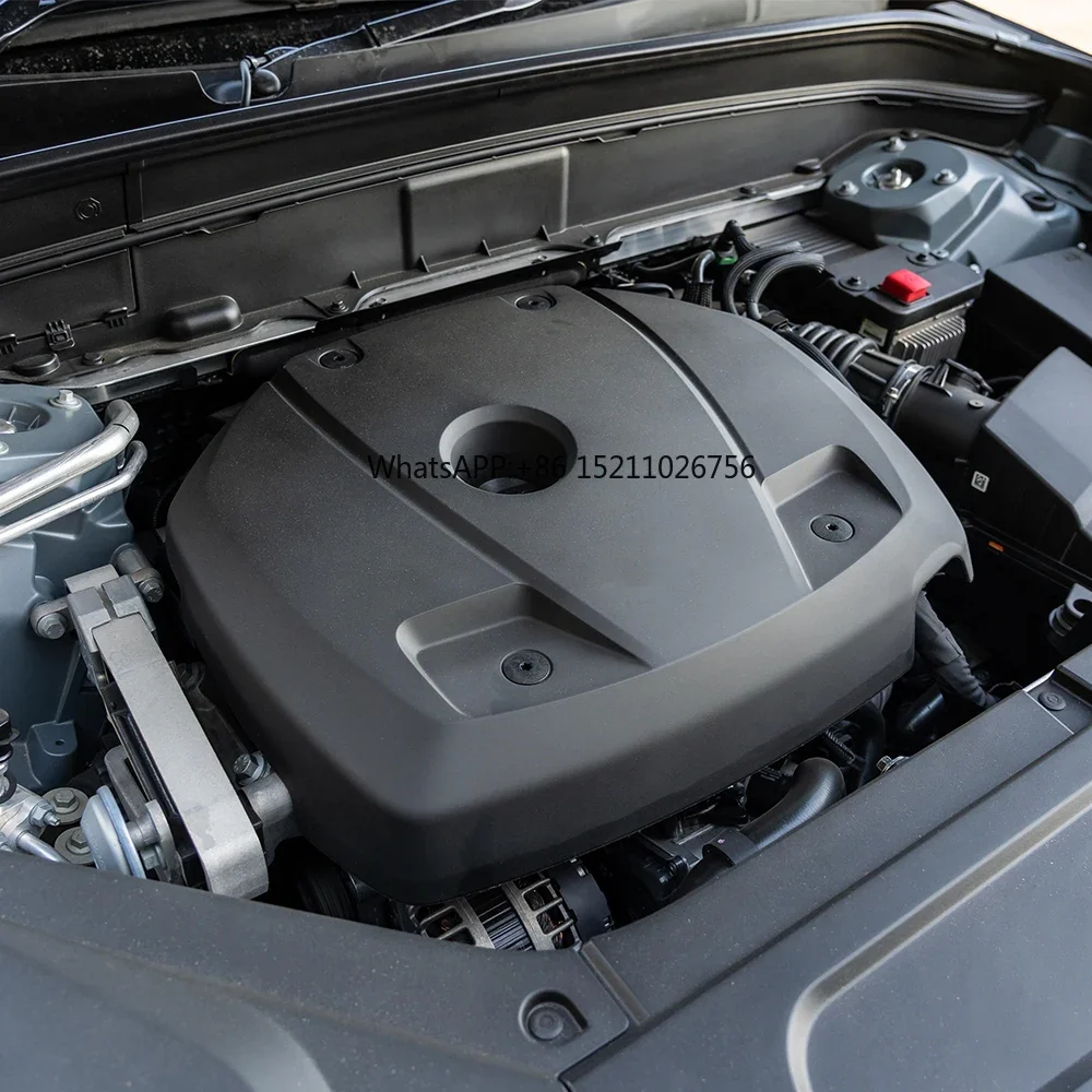 Xinwo топливная система охлаждения коробка передач масляные детали датчики TG-81SC