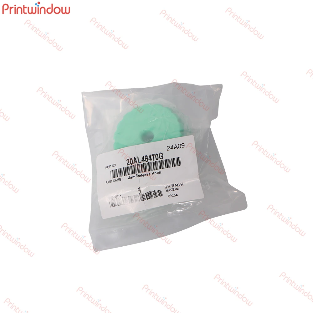 20AL48470G Ручка открывания замыкания для Konica Minolta C7000 6000 6500 6501 1060 1085 1100