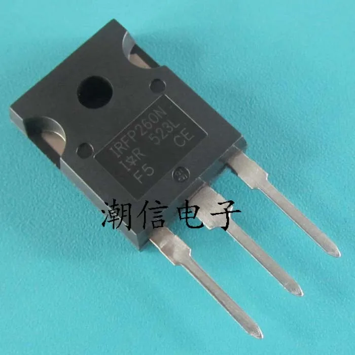 

10 шт./лот IRFP260N IRFP260M 30A200V