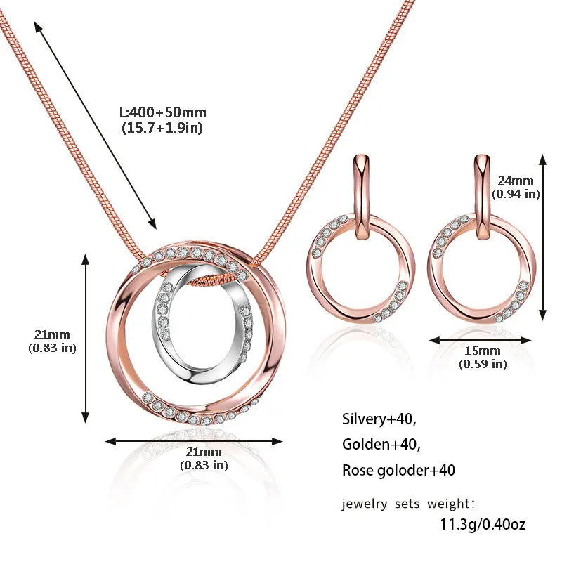 Корейская версия нового популярного свадьбы с индивидуальными круглыми