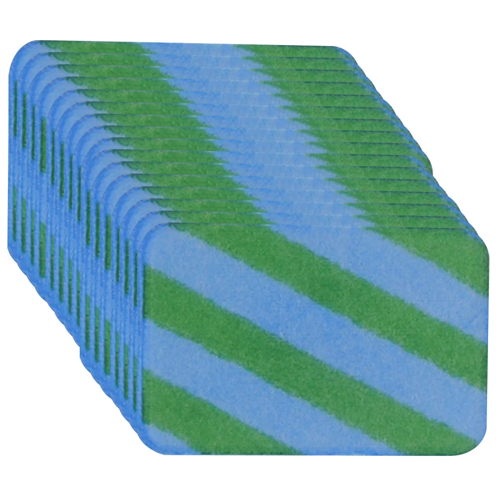 

Mats Refillspest Sheets Electronic Heater Shield Refill Packs Outdoor Bug Tools