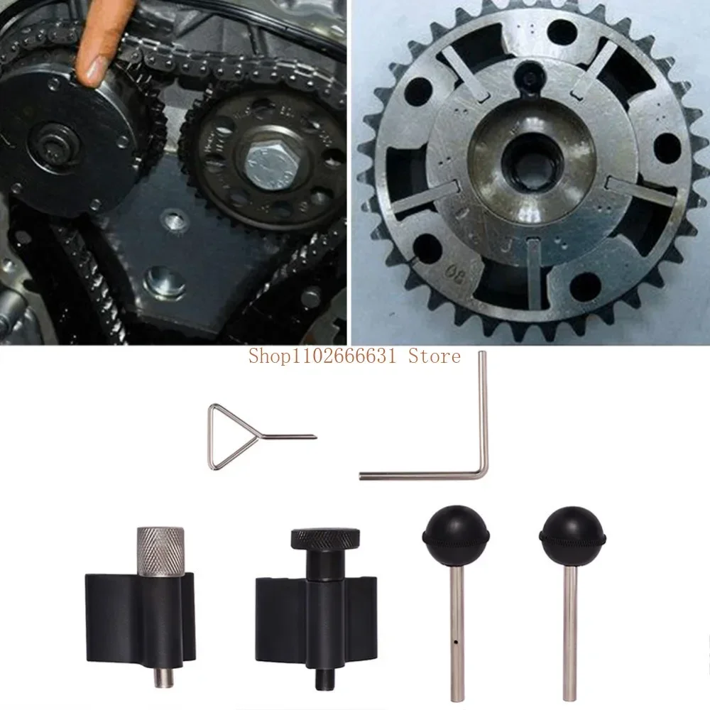 6 зарубежных новых дизельных двигателей синхронизация кривошипа и искусственный