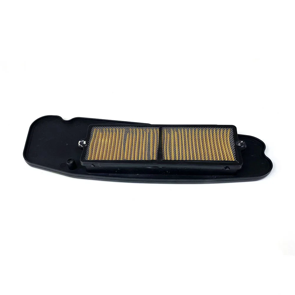 

5RU-14461-20 1SD-E4461-00 Motorcycle Second Air Filter For Yamaha YP400 Majesty YP 400 YP400RA X-Max