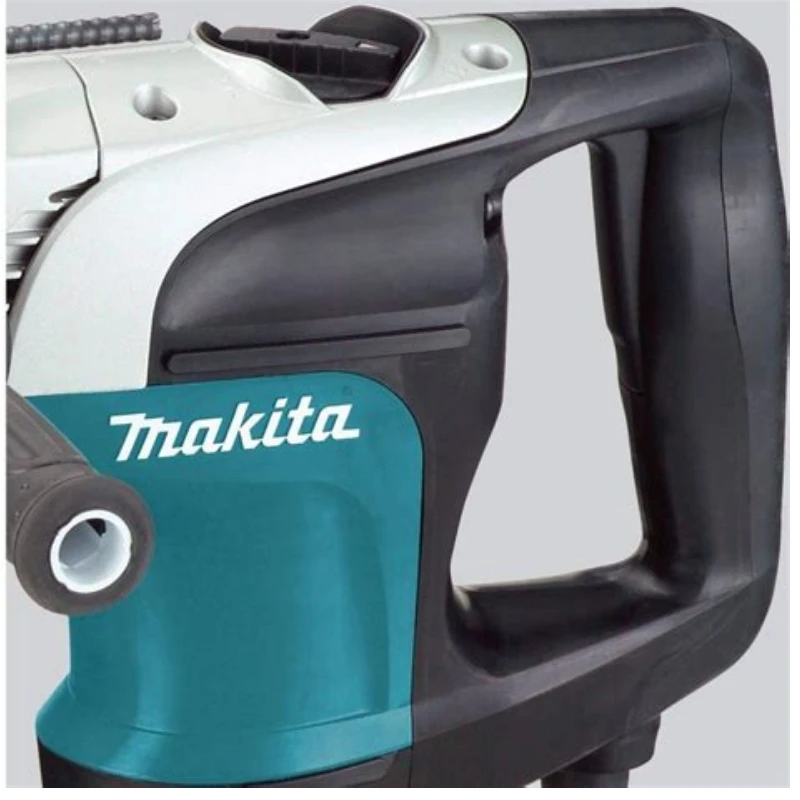 Makita hr4001c. Макита сдс мах. makita sds max.