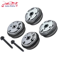 new variable timing camshaft gear 12626160 12626161 12614464 for buick chevrolet auto parts
