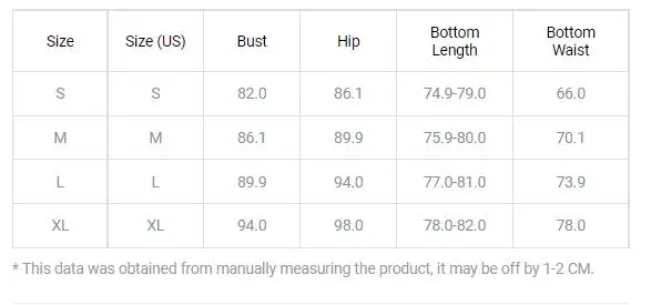 Summer Fashion Women's Thin Strap Casual Denim Romper Buttoned Distressed Pockets Design Short Jumpsuits Casual Sexy Playsuits