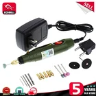 FGHGF 220 В Электроинструмент гравировальная ручка мини электрическая шлифовальная машина полировальная мельница маленькая ручная резка сверлильный станок электроинструменты