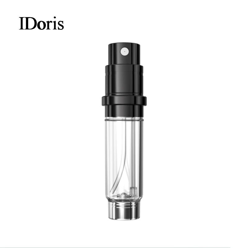 Флакон-распылитель для духов IDoris парфюмерные бутылочки пустые флаконов