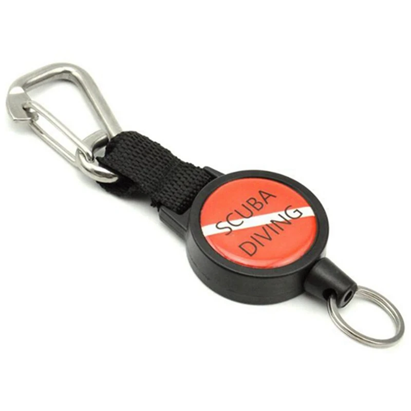 

4 шт. Штатив для подводного плавания из нержавеющей стали