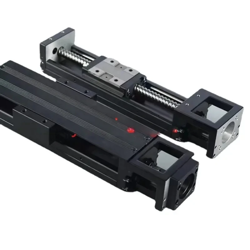 ForKk60d05 Kk60d10p Kk86d10 Kk86d20c Kk60 Kk86 отечественный KK модуль для серебра