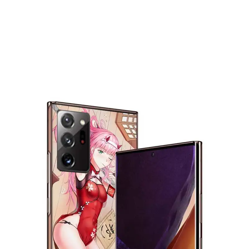 Чехол для Samsung A55 A35 A25 A15 Phone A05S Note 20 Ultra 10 Lite 9 8 M52 M51 M32 M31 M30S M21 J8 J6 J4