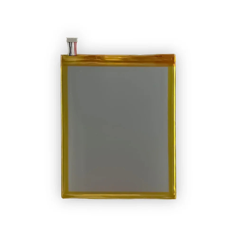 TLp032B2 Аккумулятор для ALCATEL One touch Pop 7 lte 7S P310X P310A Pixi 8 9006 Вт OT-9015W OT-P330X TLp032BD Последние