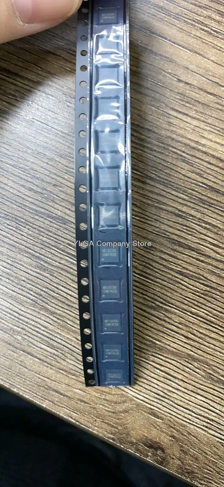 Интегральная схема MBI5039GFN MBI5039GF 5039 QFN24
