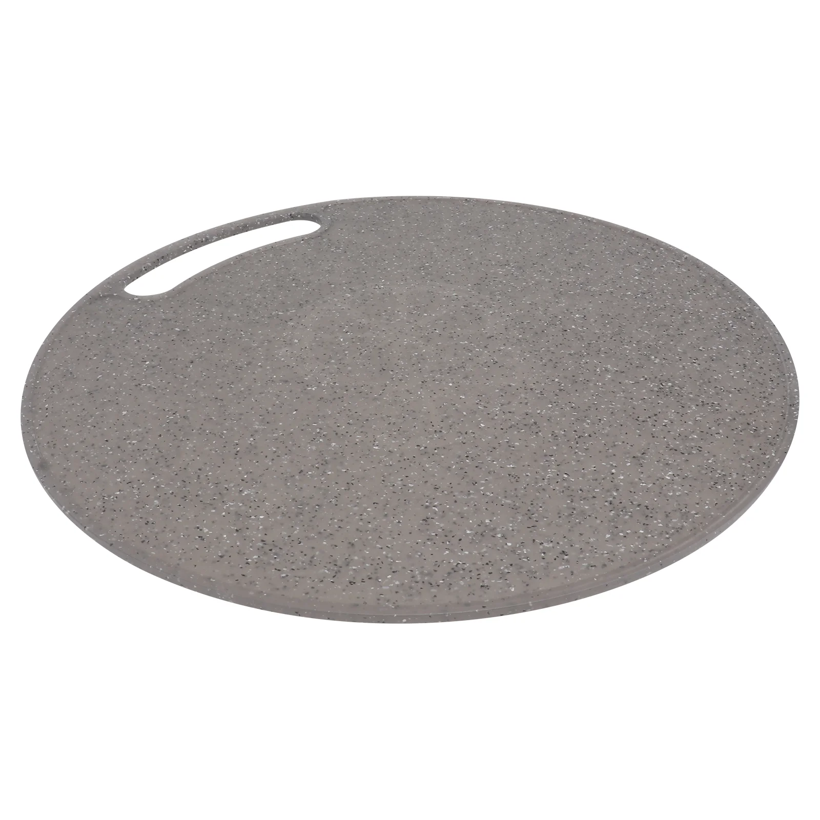 

1pc Chopping Block Cutting Block Fruit Cuting Block