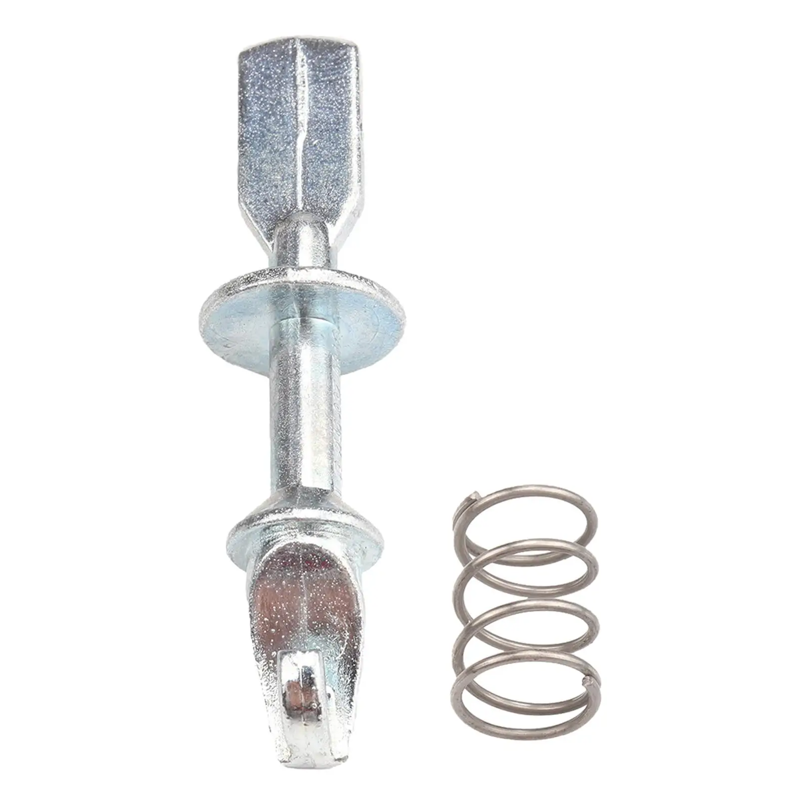 

Новинка, прочный металлический дверной замок, кулачковый инструмент для ремонта автомобиля