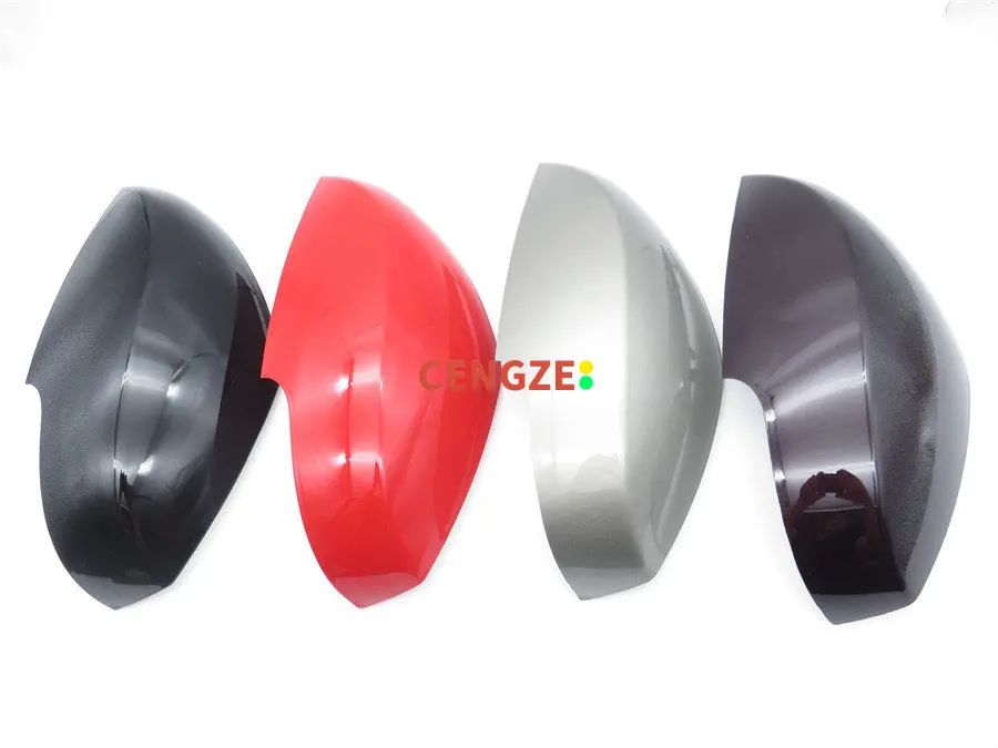 

HAIMA Third Gen FAMILY Rearview Mirror Shell Side Mirror Turning Lamp