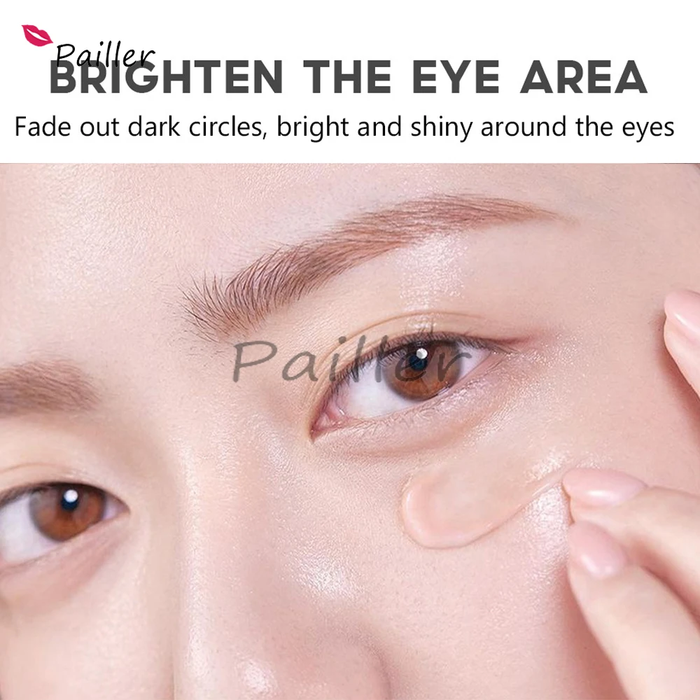 

Eye Cream for Dark Circle Eyebag Eye Bags Wrinkles Removal Cream Rapid Visibly Remove Puffy Eyes Dark Circles Wrinkles Fine Line