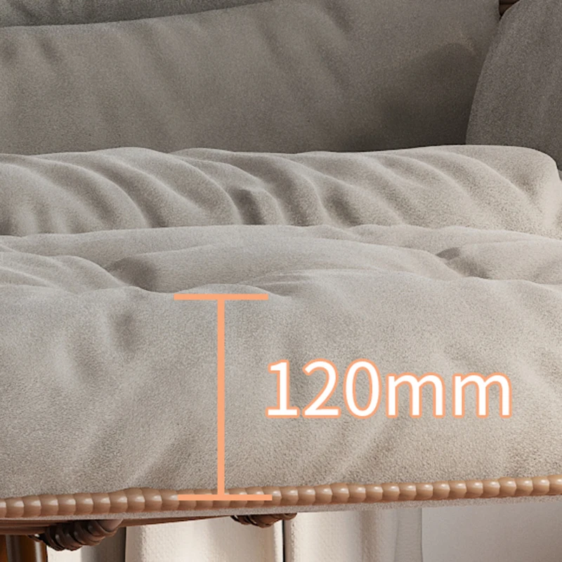 Встряхивающий подвесной стул качели для патио гамак-качалка роскошные садовые