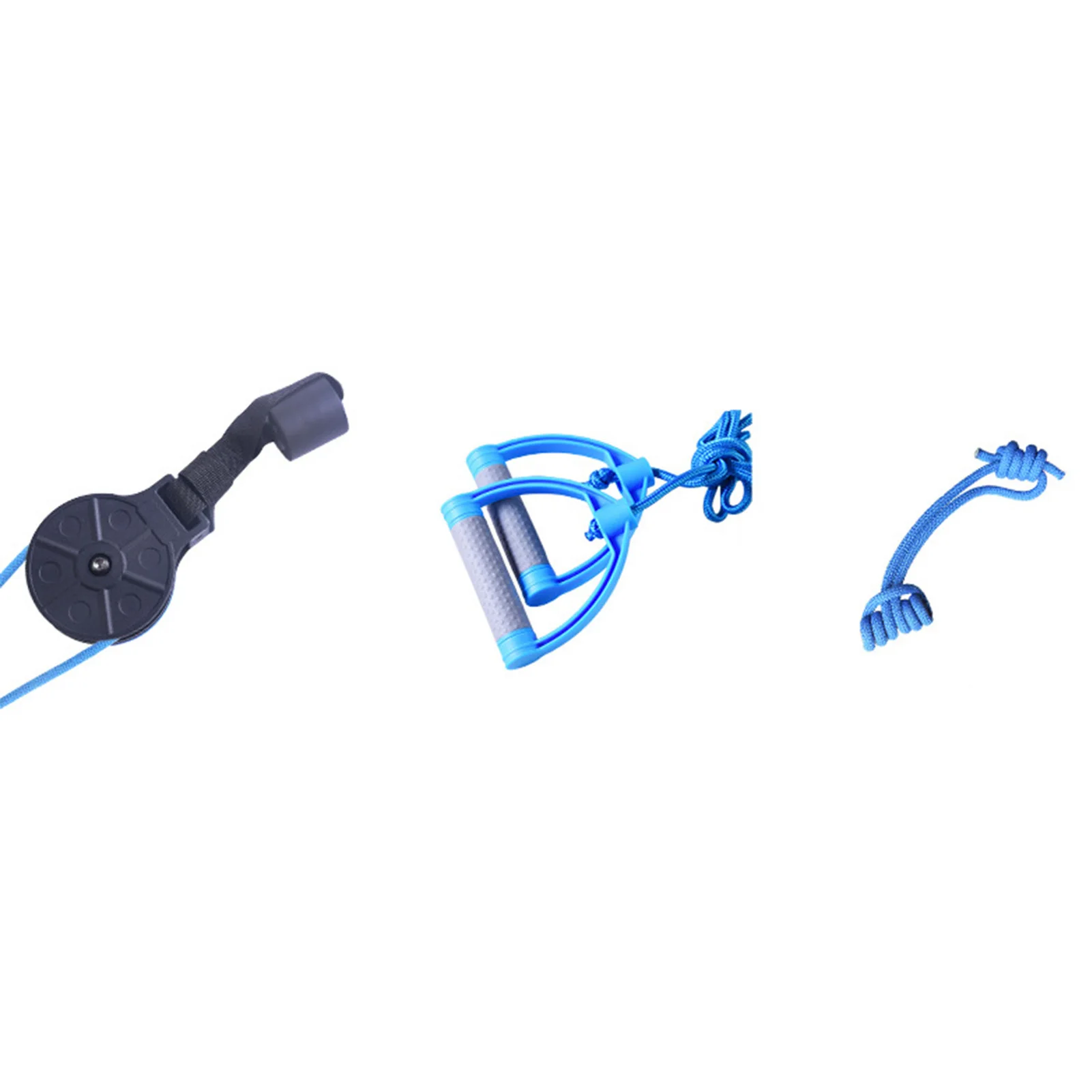 

Home Fitness Resistance Bands Pull Rope Over Door Anchor Bands For Shoulder Exercise Gym Exercise Equipment Training Pully Strap