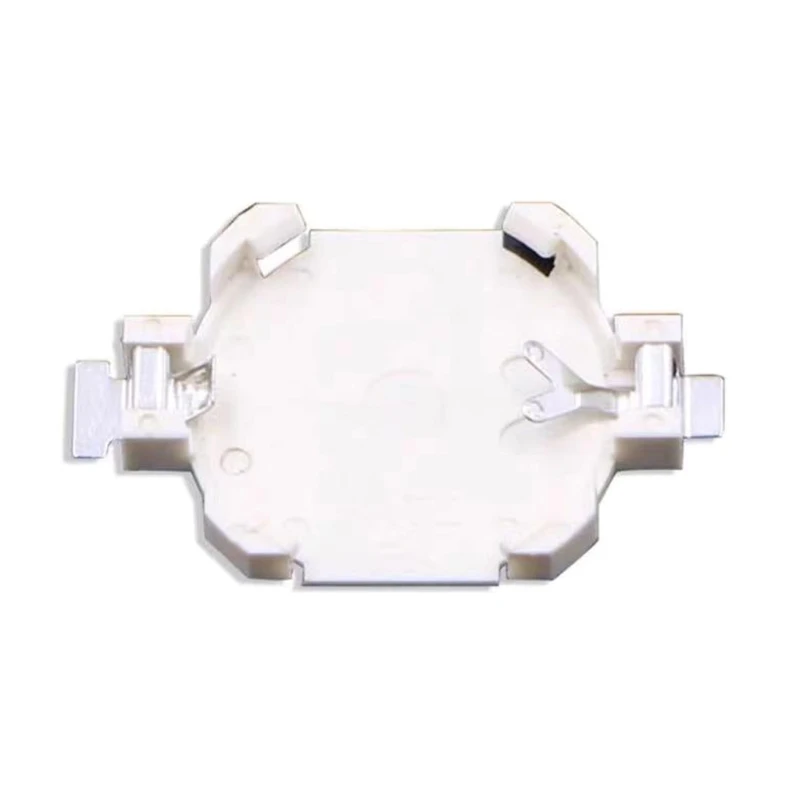 20 шт. CR1616 CR1620 CR1625 CR1632 Держатель батареи для GameBoy GBC Аксессуары картриджей с