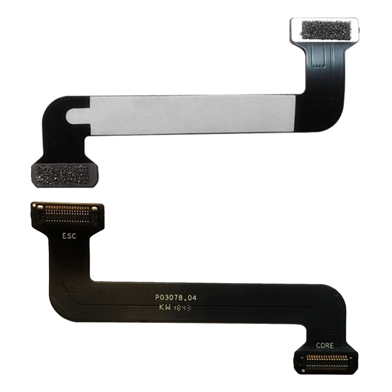 

For Mavic 2 Pro GPS Flexible Cable Repairing Cable Gimbal Repairing Flat X3UF