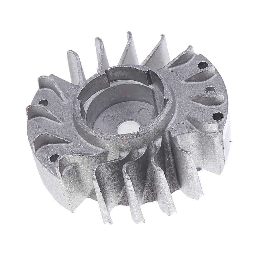 

Новые детали косилки, маховик для бензопилы STIHL 017 018 MS170 MS180 #130 400 1201
