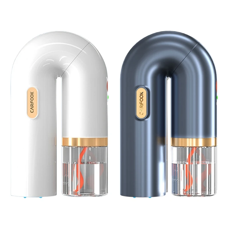 

USB перезаряжаемая дезинфекция запотевания-распылитель распыления-дезинфицирующее устройство