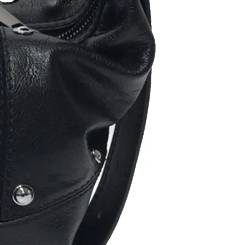 

Bag women 2022 new trend fashion design sense ladies leather shoulder handbag casual bag banquet bag