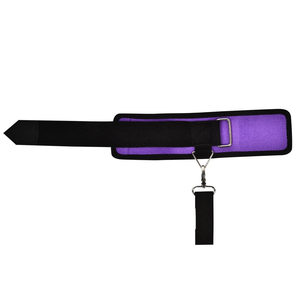 

Foot Drop Postural Corrector Adjustable Ankle Day Night Brace Support Plantar Fasciitis