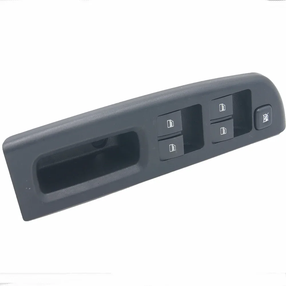 Правый Привод питания главного окна переключатель управления для Proton Сага FLX
