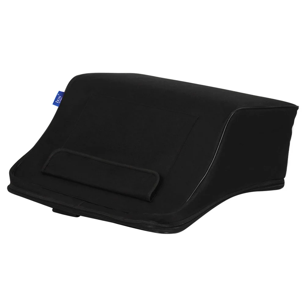 

Accordion Bag Case Supply Durable Musical Instrument Carrying Simple Punch Storage Holder Organizer