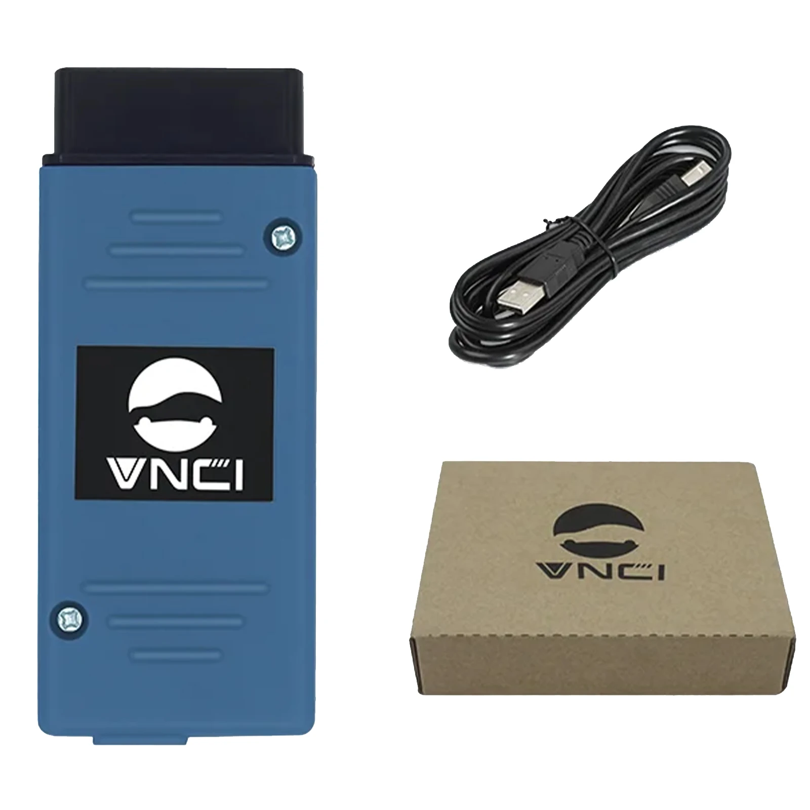 

Диагностический сканер VNCI VCM3 для Ford Mazda, поддержка CAN FD DoIP, совместимый с оригинальной поддержкой драйвера IDS FDRS MADRS, программное обеспечение