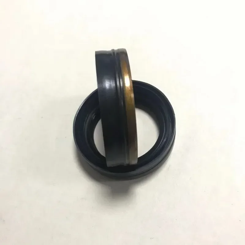 Автомобильные аксессуары jf017e 38342-3vx0a 383423 vx0a 38342 3vx0a сальник полувала