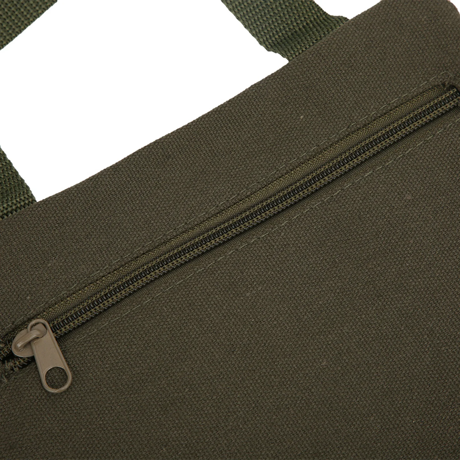 Canvas html примеры. Канвас таблица. Canvas html примеры. Canvas fill. Js canvas ramka ikkita ramka va ranglari.