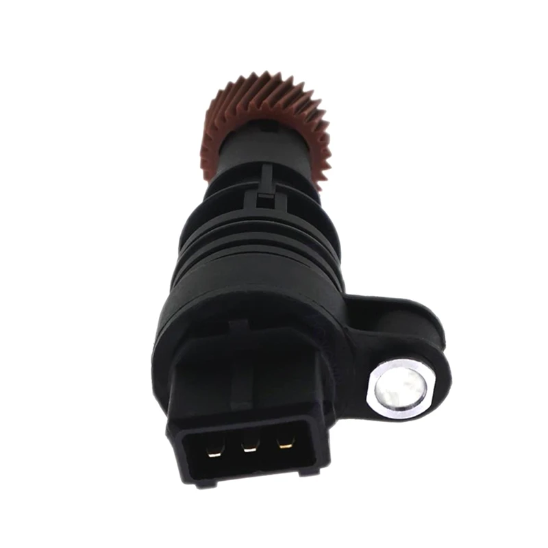 МД 757542 Датчик скорости коробки передач 30TH для PROTON PERSONA P/T GEN2 Waja Campro BLM Old Satria Neo