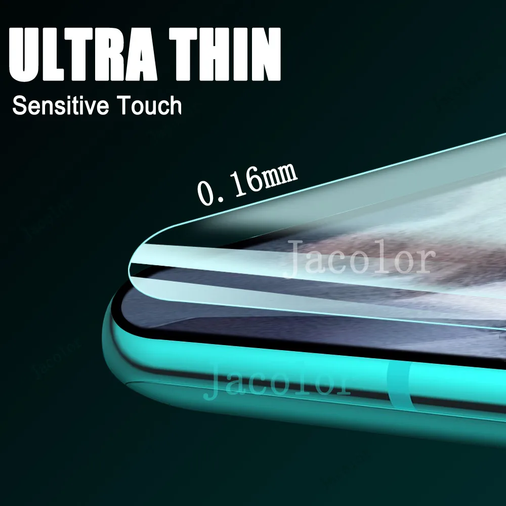 Гидрогелевая пленка для Xiaomi Mi 11 Ultra 11X Pro гелевая защита экрана/задняя крышка