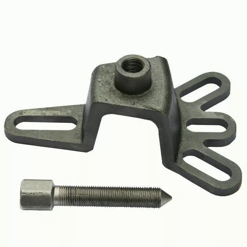 

Anti-Slip Fixed Column With Side Fixed Column Anti Walk Rotation Pin Non-Slip Fixed Column 154 Pin Anti Walk Screw