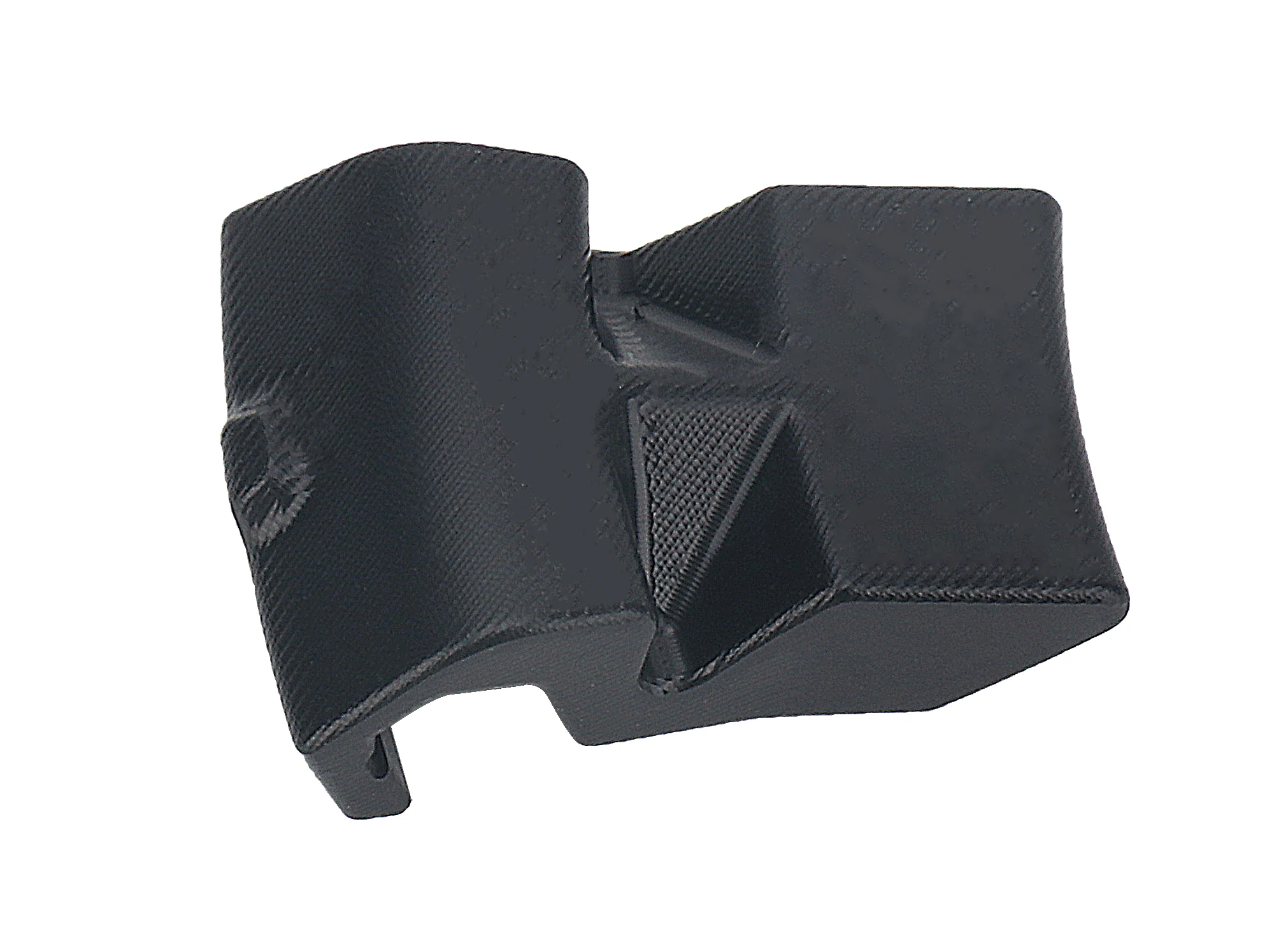 1 шт. черный Гольф Вес сплав для Titleist TSR3 драйвер Head 1g/3g/4g/6g/8g/9g/10g/12g/14g/16g аксессуары