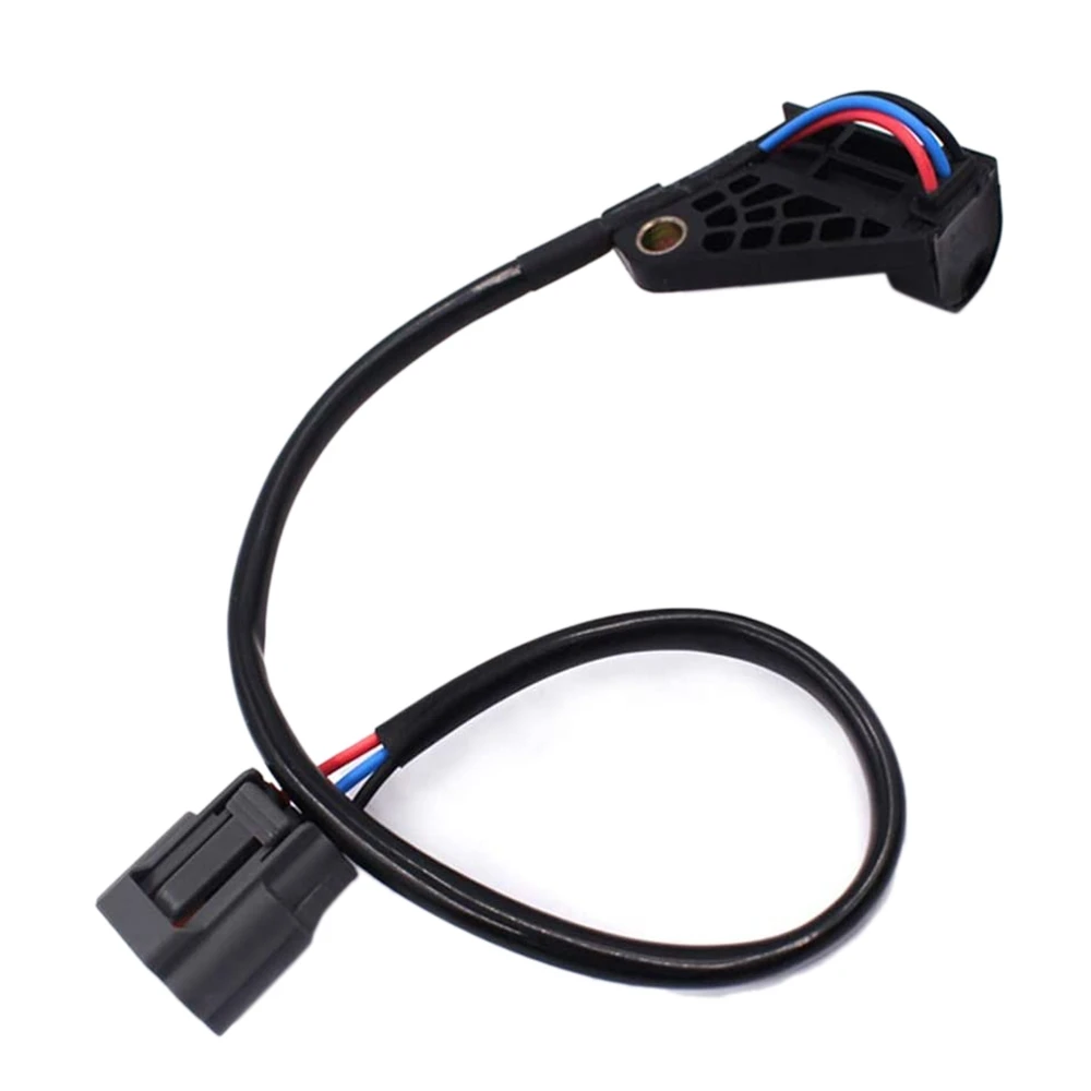 Автомобильный Датчик положения коленчатого вала подходит для модели MX5 MX-5 323 Miata