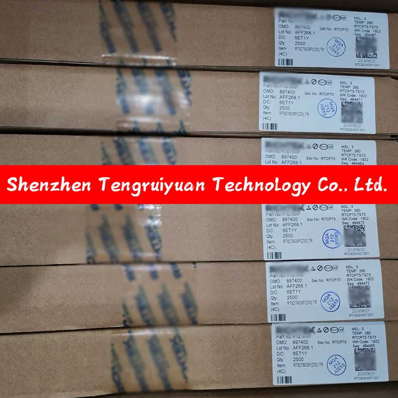 1 шт. Φ A6 3620 3650 3670/A6-3600 A8 3820 3850 Quad-core FM1 LGA905 A55 A75 |