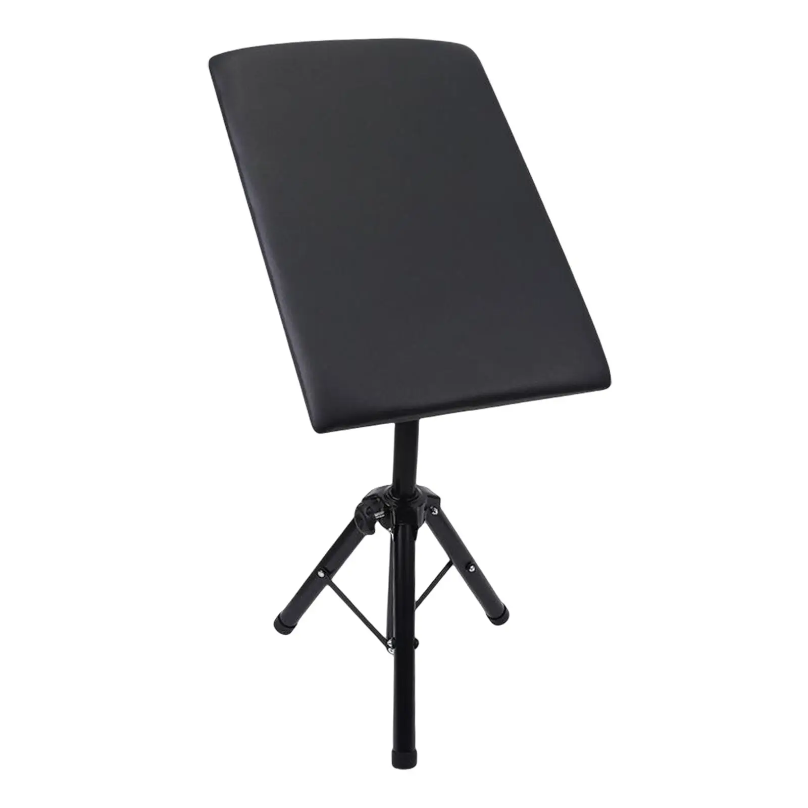 Подлокотник штатив подставка для ног держатель кронштейн художника