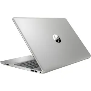 HP 250 G8 3C3H2ES i5 1135-15.6 ''-8G-512SSD-Dos | Компьютеры и офис
