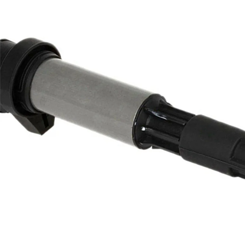 Система модуля катушки зажигания автомобиля UF522 UF44 UF515 12137551260 12131712219 Для BMW E46 E83 E90