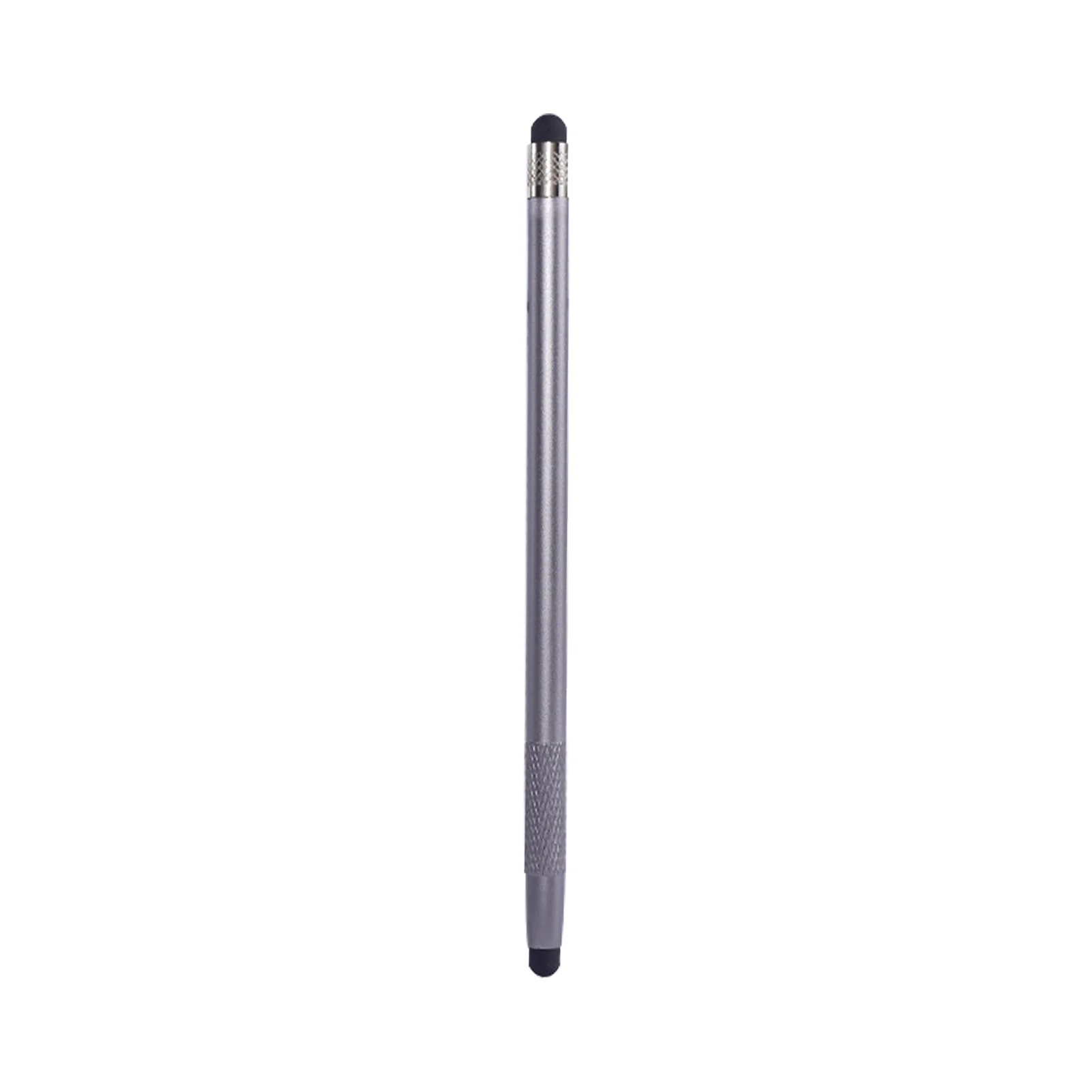 

New Universal Stylus Pen For Mobile Phone Tablet IOS Android Universal Smartphone Pen For Stylus Touch Screen Drawing Pen