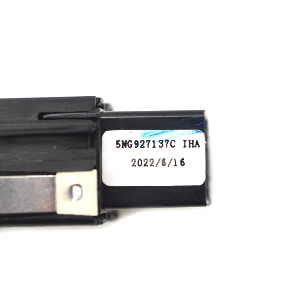 Автомобильный выключатель ESP кнопка ASR для Tiguan MK2 5NG927137C 5NG 927 137 C