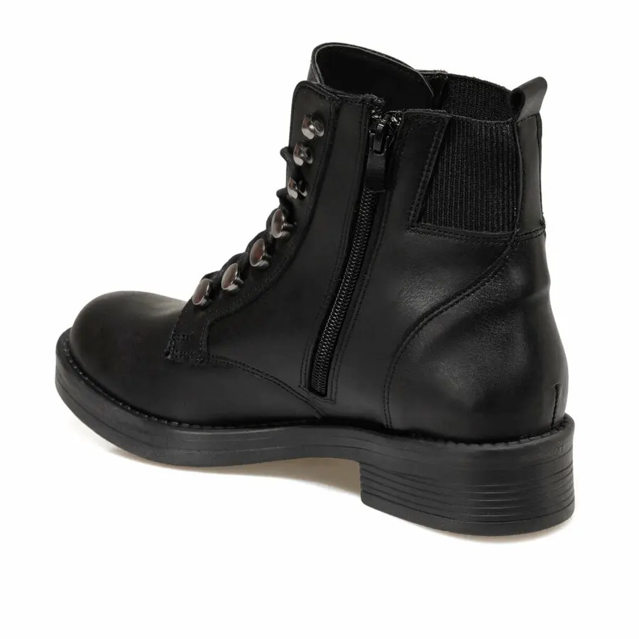 

Boots Women Winter Shoes