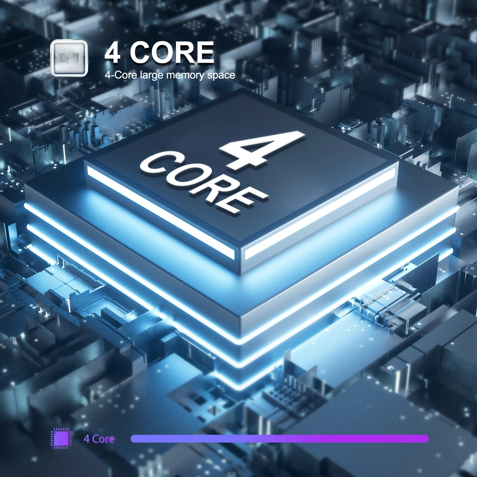 Магнитный автомобильный мультимедийный плеер Podofo магнитный держатель для