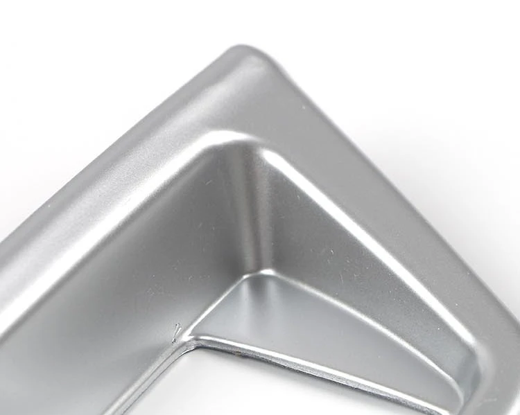 

Для Honda Odyssey 2022 ABS углеродное волокно Автомобильная рамка регулировочная крышка для фар отделка автомобильный Стайлинг Аксессуары